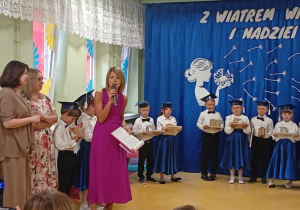 Zdjęcie 4 na 10