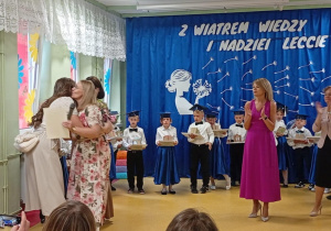 Zdjęcie 6 na 10