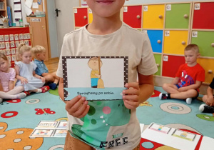 Olek.