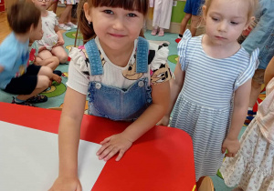 Wiktoria.