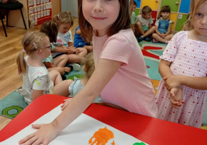 Alicja.