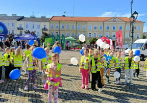 Wielka Trasa Śniadaniowa Radia Zet