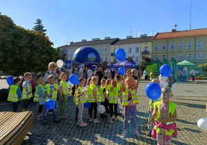Wielka Trasa Śniadaniowa Radia Zet