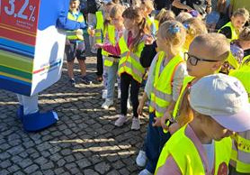Wielka Trasa Śniadaniowa Radia Zet