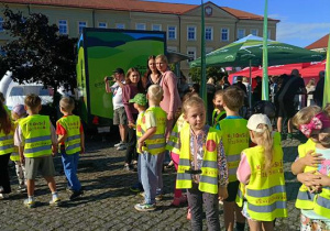 Wielka Trasa Śniadaniowa Radia Zet