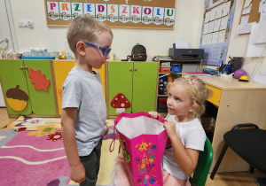 Zdjęcie 10 na 20