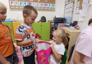 Zdjęcie 14 na 20