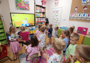 Zdjęcie 18 na 20