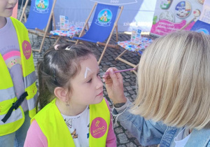 Zdjęcie 2 na 86