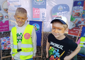 Zdjęcie 45 na 86