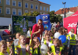 Zdjęcie 59 na 86