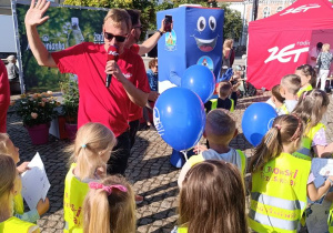 Zdjęcie 60 na 86