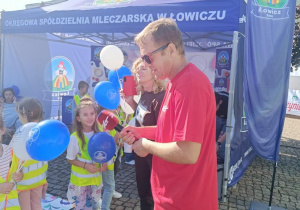 Zdjęcie 81 na 86