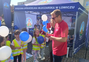 Zdjęcie 82 na 86