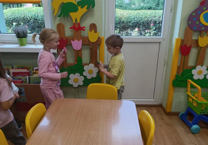 Zdjęcie 11 na 55