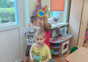 Zdjęcie 12 na 55