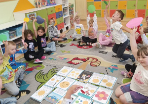 Zdjęcie 15 na 55