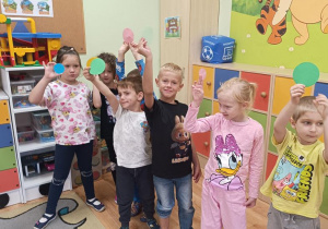 Zdjęcie 17 na 55