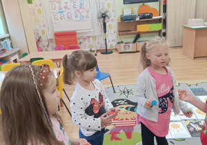 Zdjęcie 19 na 55