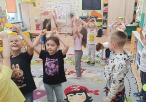 Zdjęcie 41 na 55
