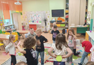 Zdjęcie 45 na 55