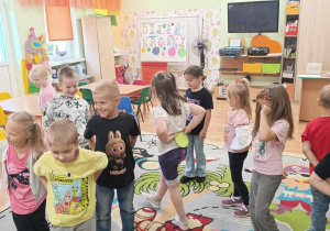 Zdjęcie 46 na 55