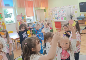 Zdjęcie 48 na 55
