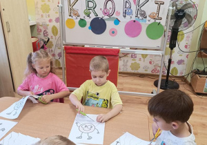 Zdjęcie 51 na 55
