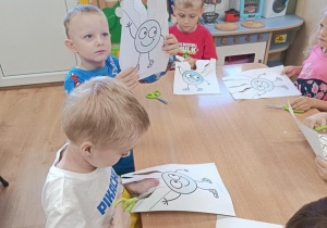 Zdjęcie 52 na 55