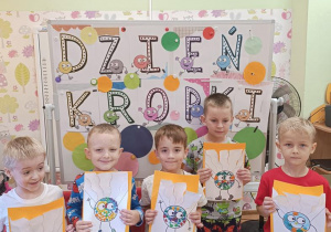 Zdjęcie 55 na 55