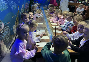 Zdjęcie 142 na 188