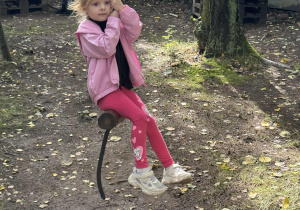 Zosia