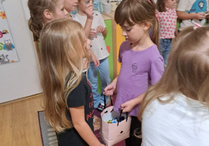 Zdjęcie 6 na 22