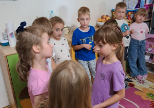 Zdjęcie 7 na 22