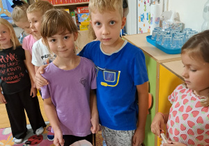 Zdjęcie 9 na 22
