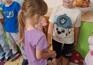 Zdjęcie 13 na 22