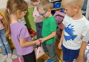 Zdjęcie 17 na 22