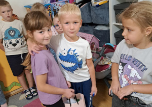 Zdjęcie 18 na 22