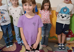 Zdjęcie 19 na 22