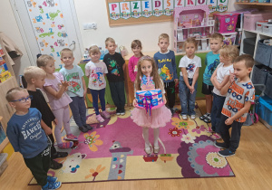 Zdjęcie 2 na 31