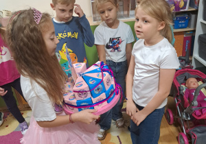 Zdjęcie 5 na 31