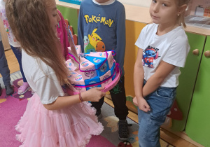 Zdjęcie 6 na 31