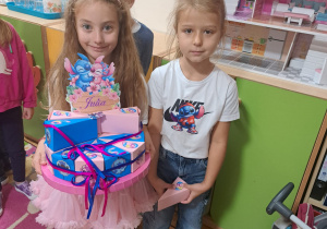 Zdjęcie 7 na 31