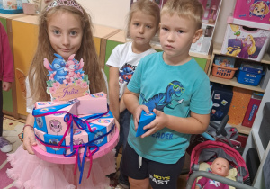 Zdjęcie 8 na 31
