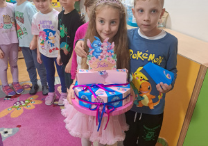 Zdjęcie 12 na 31