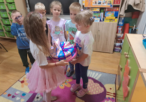 Zdjęcie 15 na 31