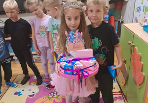 Zdjęcie 17 na 31