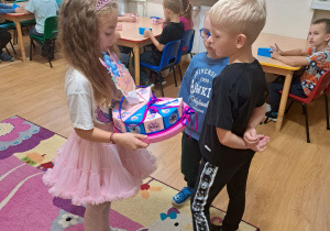Zdjęcie 18 na 31