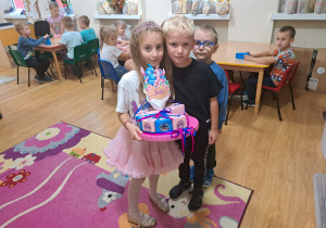 Zdjęcie 24 na 31