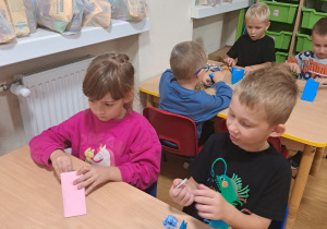 Zdjęcie 29 na 31